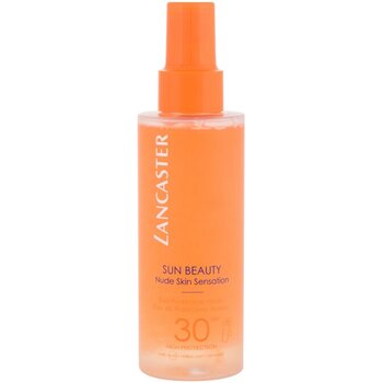 Sun Beauty Sun Protective Water SPF 30 - Sprej na opaľovanie
